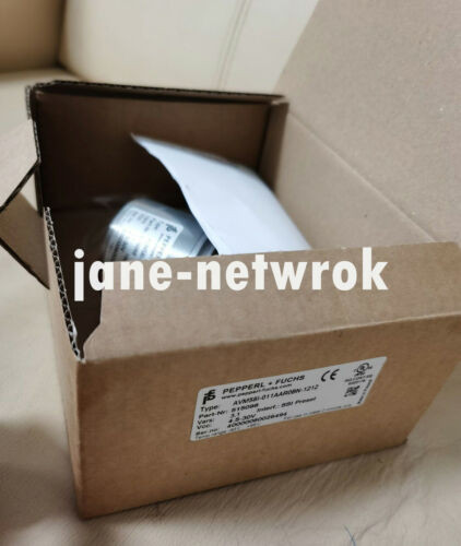 1Pc Avm58I-011Aarobn-1212 Avm58I-011Aar0Bn-1212