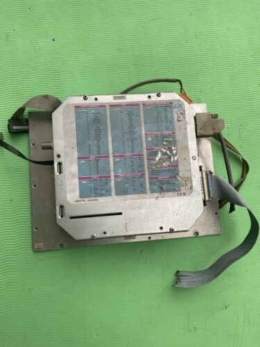 1Pc   100% Tested Ipc2001 5C2001.16