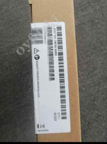 1Pcs New  6Es7531-7Nf00-0Ab0 6Es75317Nf000Ab0