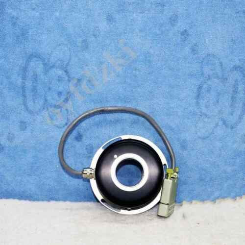 1Pcs  Used Smac-Mca Sre-765