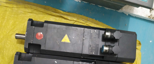 1Pc 100% Tested 1Ft6044-4Af71-4Eb5