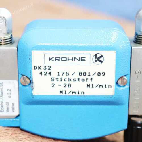 1Pc   100% Tested Dk32 424 175/001/09 2-20 N1