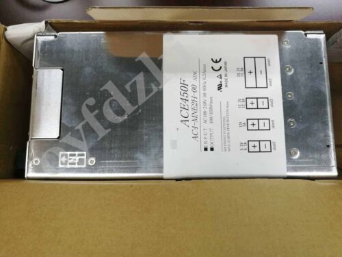 1Pcs New Ac4-Mne2H-00