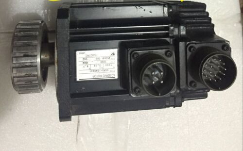 1Pc   100% Tested  Sgms-10A6Ax1