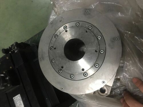 1Pc  For 100% Tested   Tm-Rfm018E20