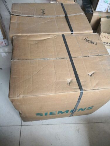 1Pc  For New  7Vv3002-3Cd20