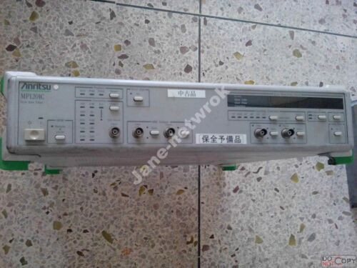 1Pc 100% Tested    Mp1201C