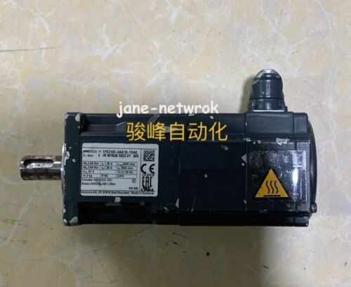 1Pc   100% Tested 1Fk2103-2Ag10-1Sa0