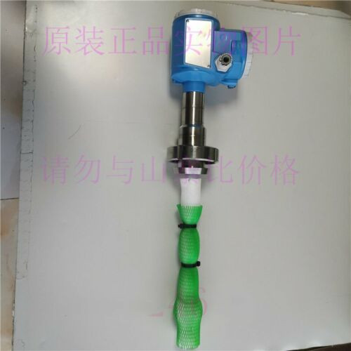 1Pc   100% Tested  Fmi51-A1Bmrjb5A1A