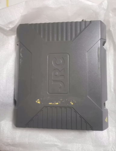 Used Good Jrc Fbb Jue-501