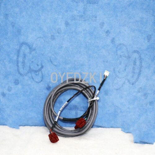 1Pc   Used  0150-20510