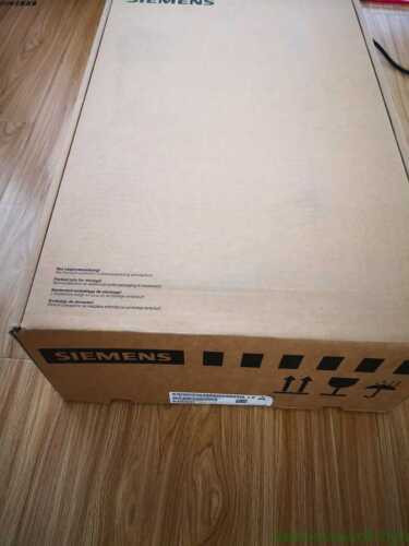 New 6Se7018-0Es87-2Da1-Z (M08)  Ip20 510-620V Dc?5Kw