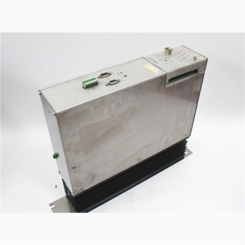 1Pc  100% Tested  Nmd 10/B Hauser