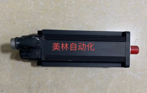 1Pc   100% Tested Msk071E-0300-Nn-M2-Ug2-Rnnn