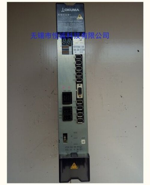1Pc 100% Tested   Miv0104A-1-B5