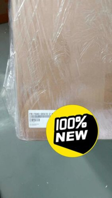 1Pc    New  Fr-F840-00470-2-60