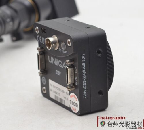 1Pc Ev71Yc1Mcl4005-Ba3 By Express With 90 Warranty #Jg