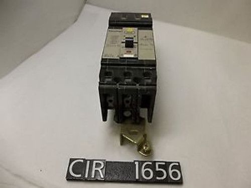 Square D FDA24020I 20 Amp I-Line Circuit Breaker (CIR1656)