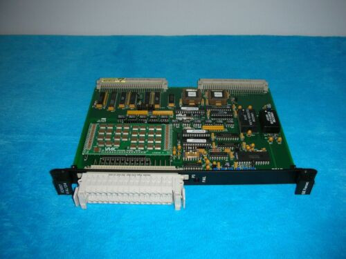 1Pc    100% Tested  Ic697Val134/3801