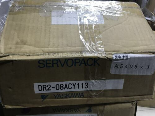 1Pc New Dr2-08Acy113