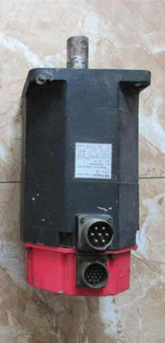 1Pcs Used A06B-0571-B081#7000