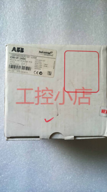 1Pcs  New   1Sbp260050R1001