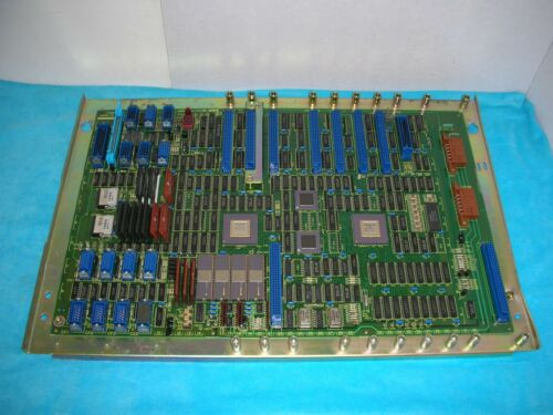 1Pc  100% Tested  A16B-1010-0420/01A