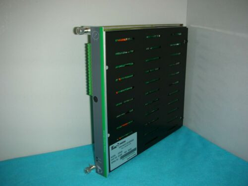 1Pcs  For 100% Tested  Iop320