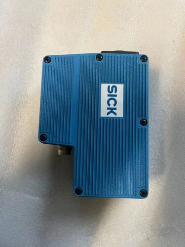 1 Pc Used Dme3000-111P