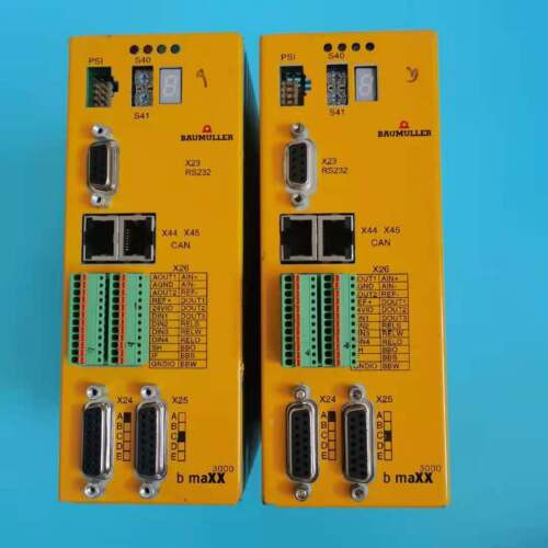 1Pc  For 100%  Test  Bm3401-L1Ob-Accb