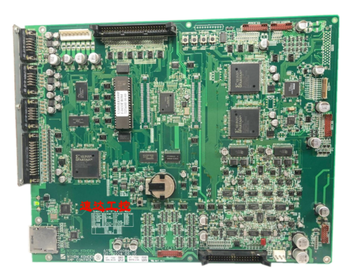 1Pc    100% Tested  6190-906086A-S Ut-7222