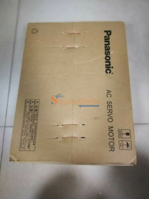 1Pc New Panasonic Mhmf502L1G6M