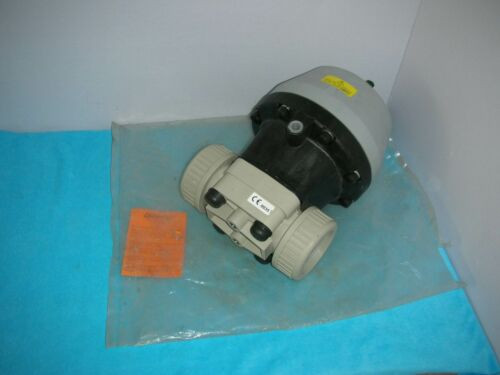 1Pc   Used R690 40D7871141Hdn