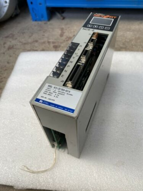 1Pc   100% Tested  Ncs-Ze1Mda-601A