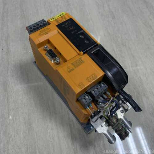 1Pcs 80Vd100Ps.C00X-01