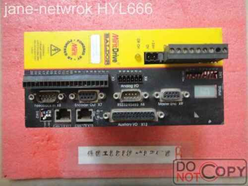 100% Tested  Mdh2A02Tb-Rb23