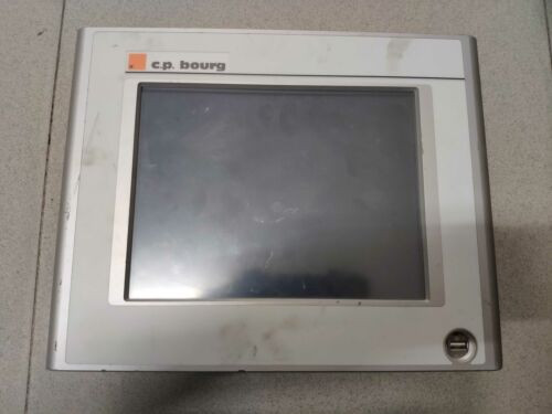 1Pc   100% Tested 5Pc720.1044-K02