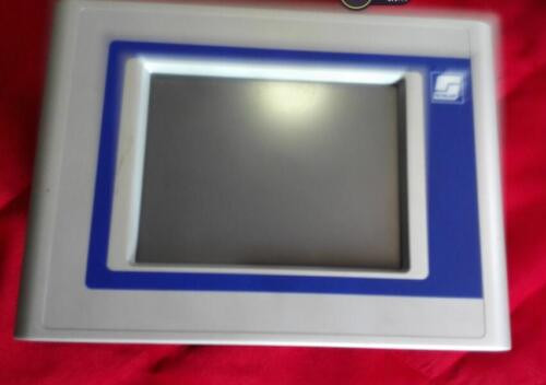 1Pcs Used Working  4Pp420.0571-K22