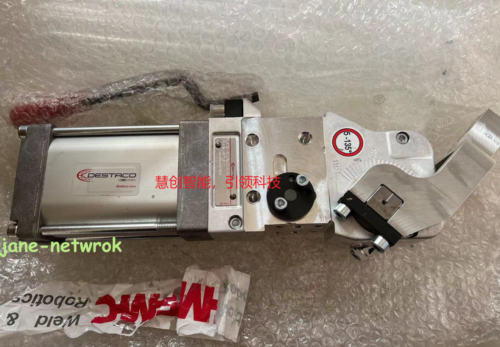 1Pc   100% Tested  82M-3E030063L8-A10-45