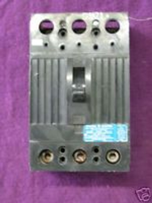 GE General Electric THQD32150 Circuit Breaker