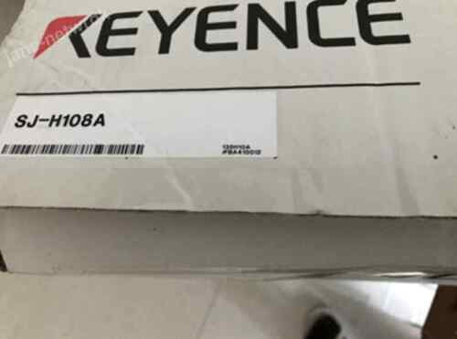 1Pcs New Sj-H108A Sjh108A