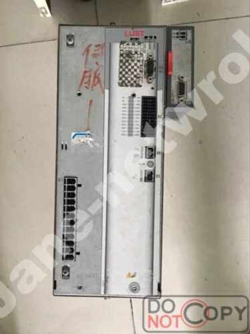 1Pc   100% Tested  Cde34.014.W2.0.Pc1