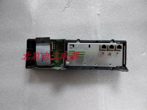 1Pc   100% Tested  6Sl3353-6Th35-8Aa3