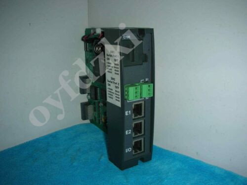 1Pcs Used  900C72R-0100-43