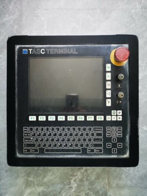 1Pc   100% Tested  G34924-J2000