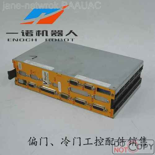 1Pcs 100% Tested Bus6Vx28 Bus6-Vc-A0-0065