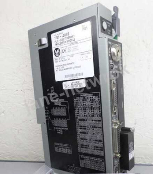 1Pc    New  1785-L20E 1785L20E