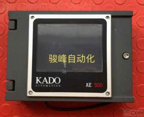 1Pcs 100% Tested Kado Ae 500