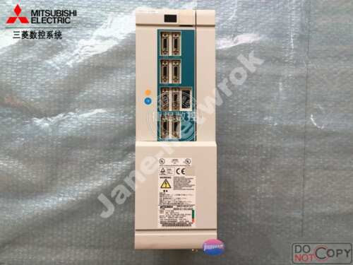 1Pc   100% Tested  Mds-C1-V2-4545