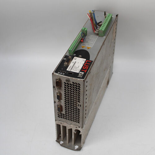 1Pc   100%  Test  Cdd34.008.W2.1.Pc1